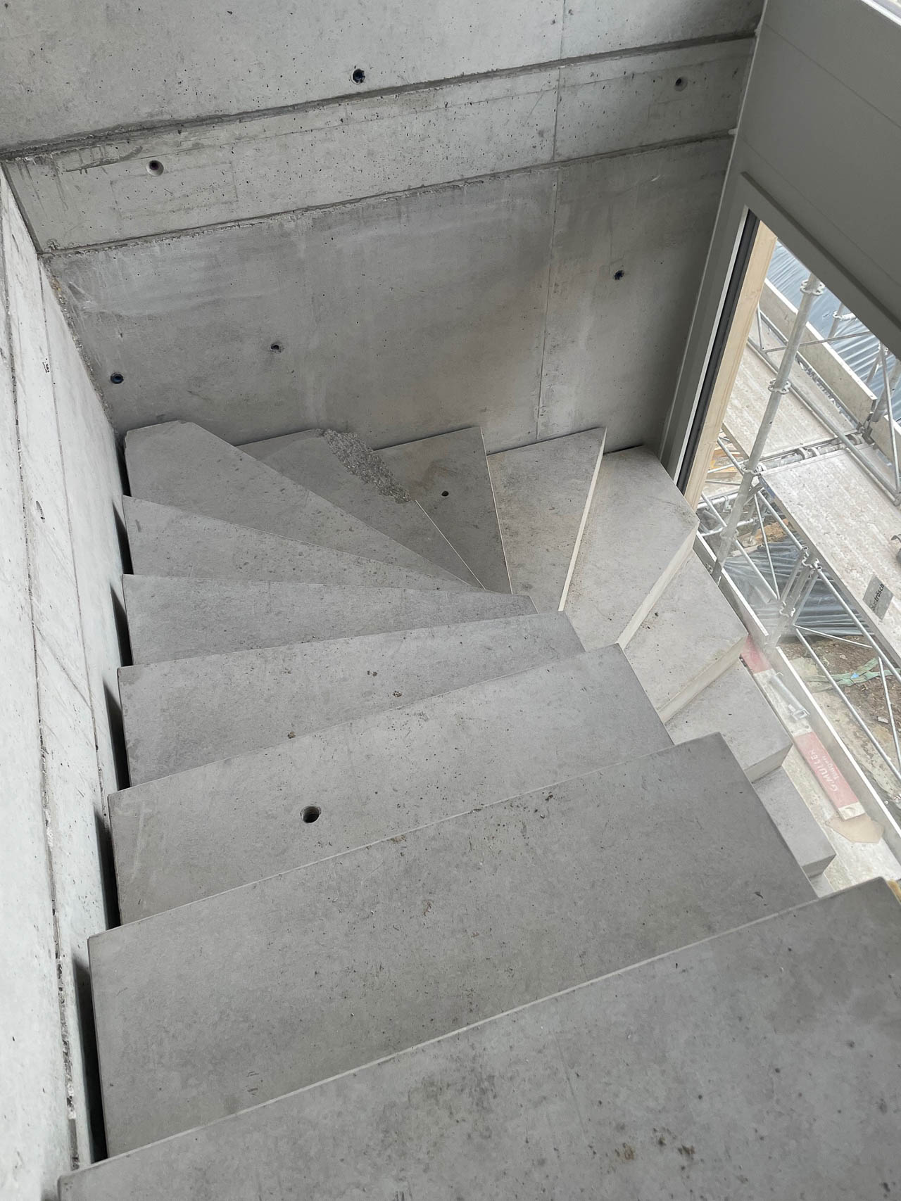 Bild: /bilder/00-Adliswil-08.jpg nicht gefunden